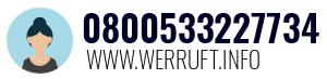 0800533227734