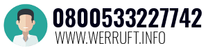 0800533227742