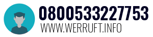 0800533227753