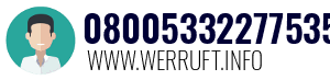 08005332277535
