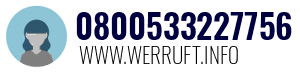 0800533227756