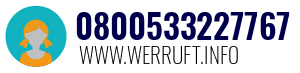 0800533227767
