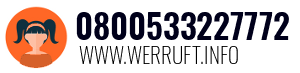 0800533227772