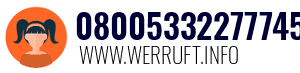 08005332277745