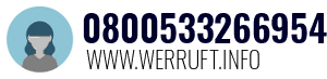 0800533266954