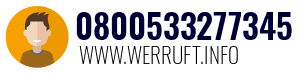 0800533277345