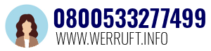 0800533277499