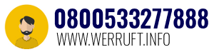 0800533277888