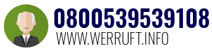 0800539539108