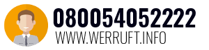 080054052222