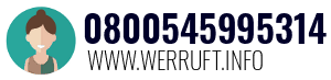 0800545995314