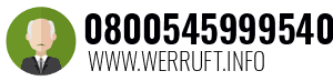 0800545999540