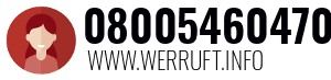 08005460470