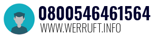 0800546461564