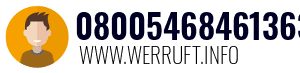 08005468461363