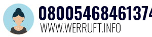 08005468461374