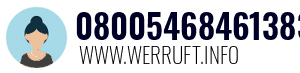08005468461383