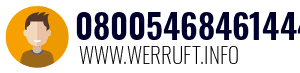 08005468461444