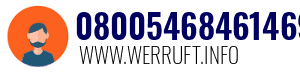 08005468461469
