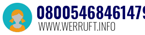 08005468461479