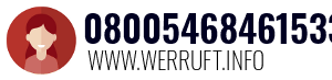 08005468461533