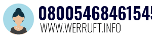 08005468461545