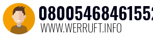 08005468461552