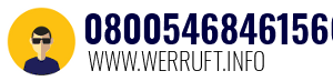 08005468461566