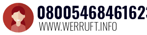 08005468461623