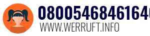 08005468461646