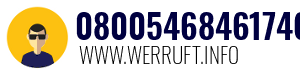08005468461746
