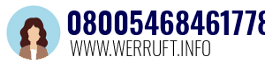 08005468461778