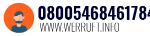 08005468461784
