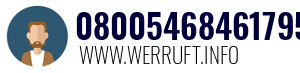 08005468461795