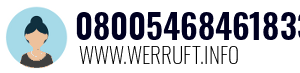 08005468461833