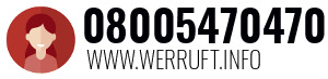 08005470470