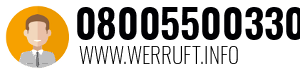 08005500330