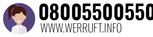 08005500550