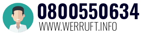 0800550634