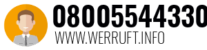 08005544330