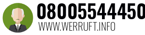 08005544450