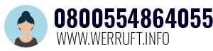 08005548640554