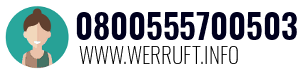 0800555700503
