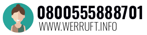 0800555888701