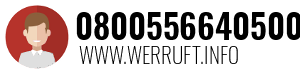 0800556640500