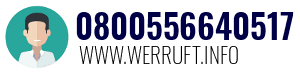 0800556640517