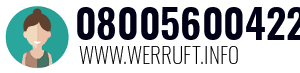 08005600422