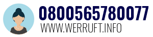 0800565780077