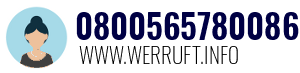 0800565780086