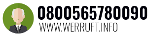 0800565780090